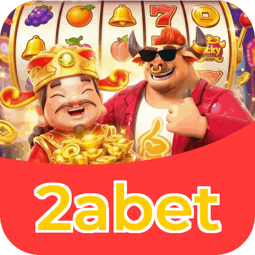 2abet - Vitória verificada Carlos M.