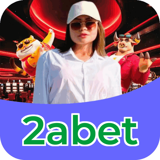 Especificações técnicas download 2abet