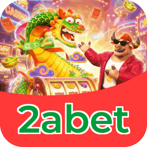 Especificações técnicas download 2abet