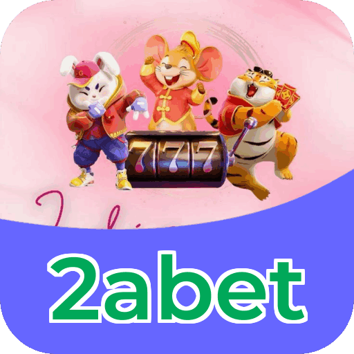 Especificações técnicas download 2abet