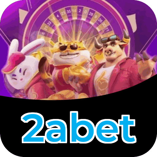 Especificações técnicas download 2abet