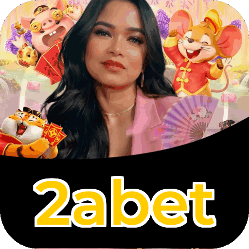 Requisitos APP 2abet