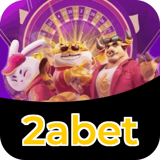 Especificações técnicas download 2abet