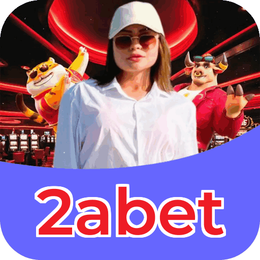 Especificações técnicas download 2abet