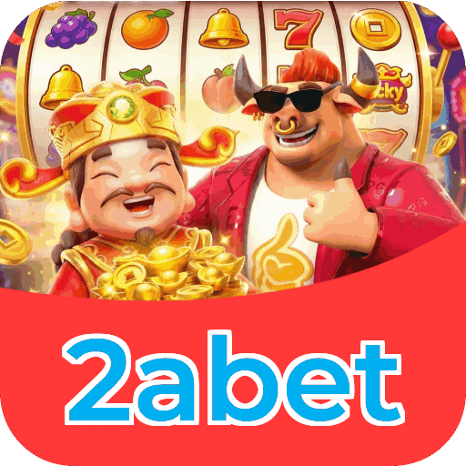 Especificações técnicas download 2abet