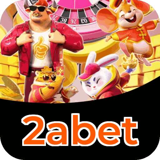 Especificações técnicas download 2abet