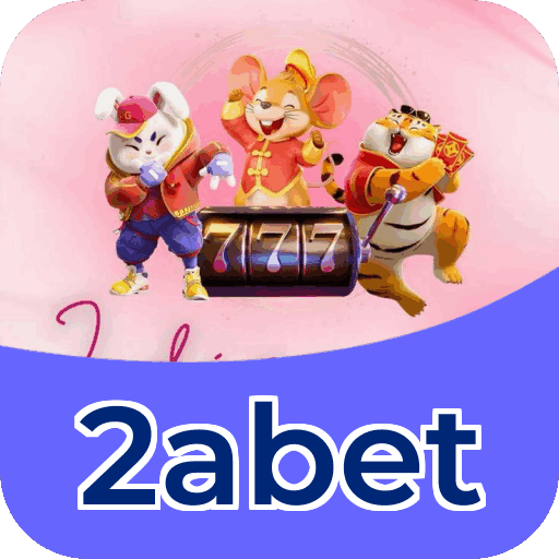 Especificações técnicas download 2abet