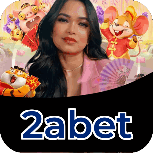 Requisitos APK 2abet