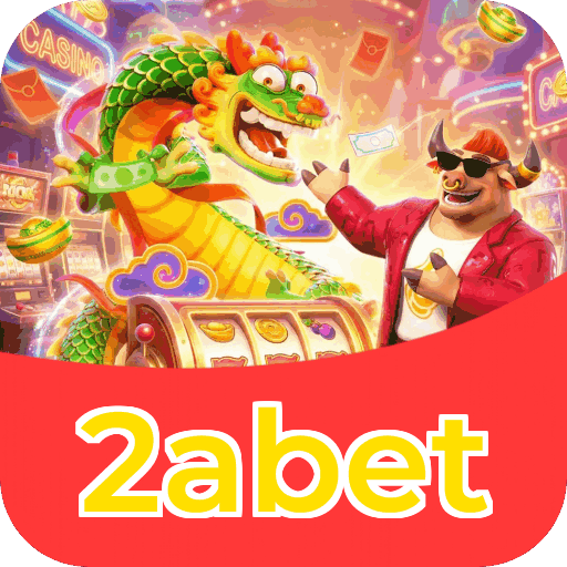 Especificações técnicas download 2abet