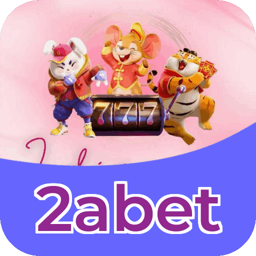 2abet - Vitória verificada Juliana S.