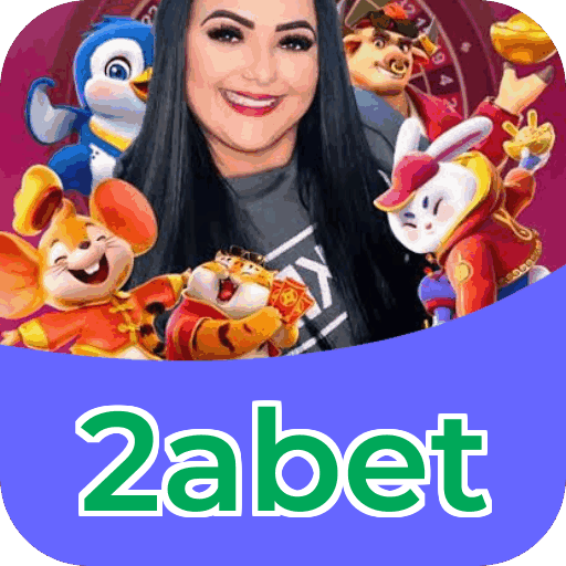 Especificações técnicas download 2abet