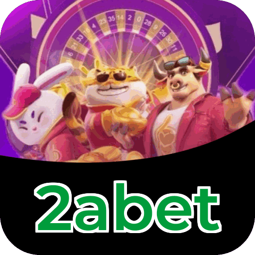 Especificações técnicas download 2abet