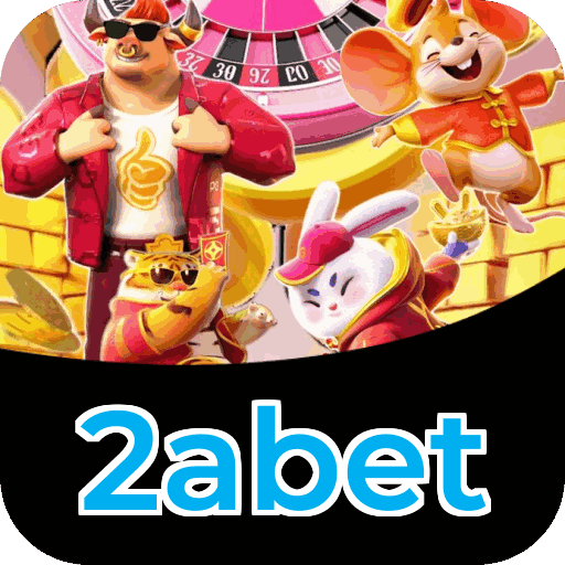 Especificações técnicas download 2abet