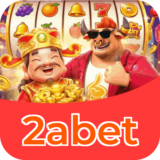 Especificações técnicas download 2abet