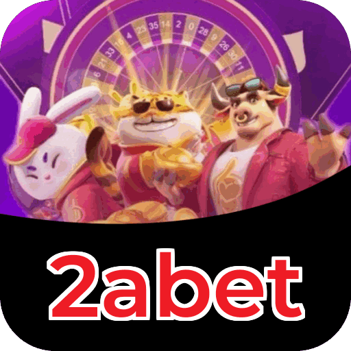 Especificações técnicas download 2abet
