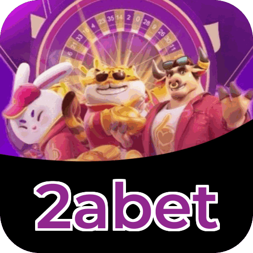 2abet - Tempos médios de saque PIX verificados